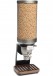 ���������� ��������� ��� ������� ��������� � 1 ����������� �������� 13,2 �. EZ-SERV Rosseto EZ530