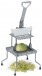 ������������ ���������� ��� ������� � ������ Lettuce King IV Redco 4400N