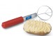 ������� ��� ��������� Tater King Redco 1801 