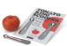 ����� ��� �������� ���������� ������� (����. 2 ��.) Tomato King Scooper Redco 1401  