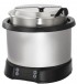 ���������� ������������ ������������� ���� 6,6 �. Vollrath Mirage Silver 7470210