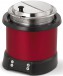 ���������� ������������ ������������� ���� 6,6 �. Vollrath Mirage Red 7470240