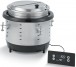 ������������ ������������ ������������� ���� 6,6 �. Vollrath Mirage 74702D
