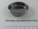 Filter Basket, Blind (Back Flush) Synesso 1.7020