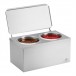 ������� ������ Server Products ��� ���-������ ��� ��������� ������ DI-2 92030