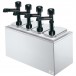 ���������� ������ ������� � �������� ���������� ��� ������ Server Products Solution SB-4 79830