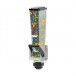 ��������� �������� ��������� ��� ��������� ���. 1 ����������� �������� 2 �. Server Products SlimLine