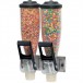 ��������� �������� ��������� ��� ��������� ���. 2x2 �. Server Products DPD-2 86640