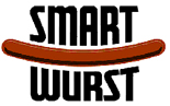 Smartwurst