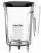������ WildSide Jar Kit WS ��� �������� Blendtec, ������� 2,84 �.