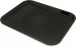 ������ ������������� ����������� 45�35 ��. ������ Carlisle Black CT141803
