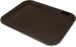 ������ ������������� ����������� 45�35 ��. �����-���������� Carlisle Chocolate CT141869