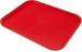 ������ ������������� ����������� 45�35 ��. ������� Carlisle Red CT141805