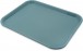 ������ ������������� ����������� 45�35 ��. ����-������� Carlisle Slate Blue CT141859