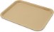 ������ ������������� ����������� 35x27 ��. ������� Carlisle Beige CT101406