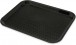 ������ ������������� ����������� 35x27 ��. ������ Carlisle Black CT101403