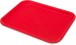 ������ ������������� ����������� 35x27 ��. ������� Carlisle Red CT101405