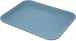 ������ ������������� ����������� 35x27 ��. ����-������� Carlisle Slate Blue CT101459