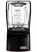 ������������ ������� Blendtec Stealth 885 S885D2101-EUB1GB1A