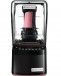 ������������ ������� Blendtec Stealth 895 NBS