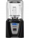 ������������ ������� Blendtec Connoisseur 825 C825D46Q-EUB1GB1A
