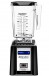 ������������ ������� Blendtec Connoisseur 825 Space Saver C825D46E-EU