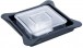 ������ Blendtec Lid Assembly Gripper Vented 40-303-SRV