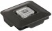 ������ Blendtec Assembly Lid Jar Latching 40-310-SRV 