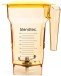 ������ Jar Kit FS (Yellow) � ������� ����������� ������� ��� �������� Blendtec, ������� 1,8 �.