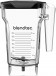 ������ Jar Kit FS � ������� ��� �������� Blendtec, ������� 1,8 �.
