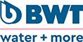 BWT