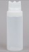 ������� ��� ������ � ������� 473 ��. ����. 63 ��. ������� ���������� SelecTop Tablecraft 11663C3