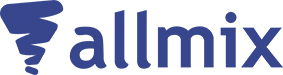 Allmix