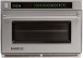 ���������������� ������������� ���� Menumaster MSO5353