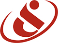 Dongfang