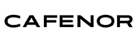 Cafenor