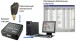 Cyberlock � ������� �������� ������� ��� �������� ���������  