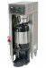 ��������� ��������� Curtis ThermoPro TP15S