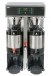 �������������� ��������� Curtis ThermoPro TP15T