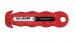 ���������� ����� Klever Kutter San Jamar KK401