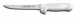 ��� ����������, ������ 152 ��. Sani-Safe, Dexter-Russell S136F-PCP