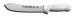 ��� ��������� 203 �� Sani-Safe, Dexter-Russell S112-8-PCP