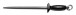 ����� ��������� 305 �� Traditional, Dexter-Russell 1212B