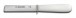 ��� ������� 127 �� Sani-Safe, Dexter-Russell S185