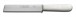 ��� ������� 152 �� Sani-Safe, Dexter-Russell S186-PCP