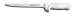 ��� �������� 203 �� Sani-Safe, Dexter-Russell S133-8-PCP