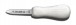 ��� ��� ������ New Haven 70 �� Sani-Safe, Dexter-Russell S121-PCP