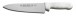 ��� ��������� 203 �� Sani-Safe, Dexter-Russell S145-8-PCP