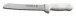 ��� ������� � �������� ������� 203 �� Sani-Safe, Dexter-Russell S162-8SC-PCP