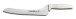 ��� ��� ��������� � �������� ������� 228 �� Sani-Safe, Dexter-Russell S163-9SC-PCP
